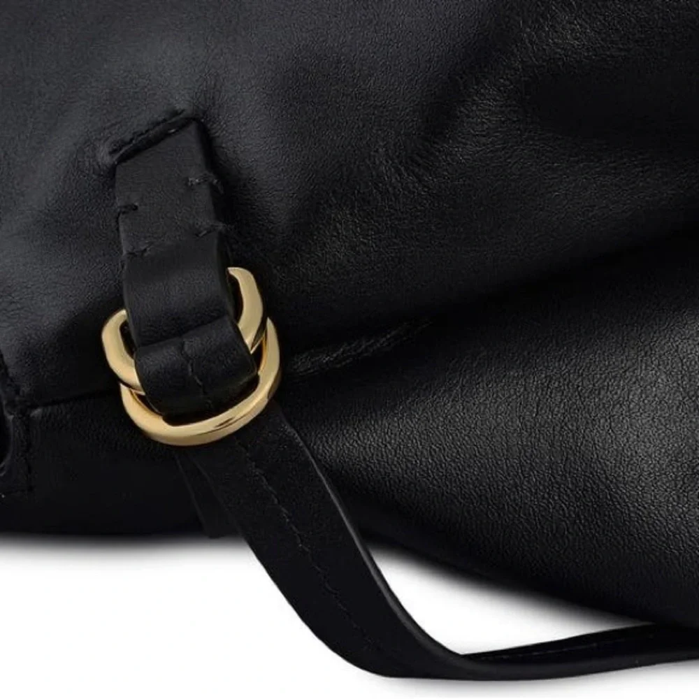 Radley London Fleet Streets Bag - Picture 8 of 10